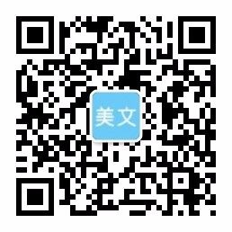 云顶集团登录网站,云顶线上平台娱乐